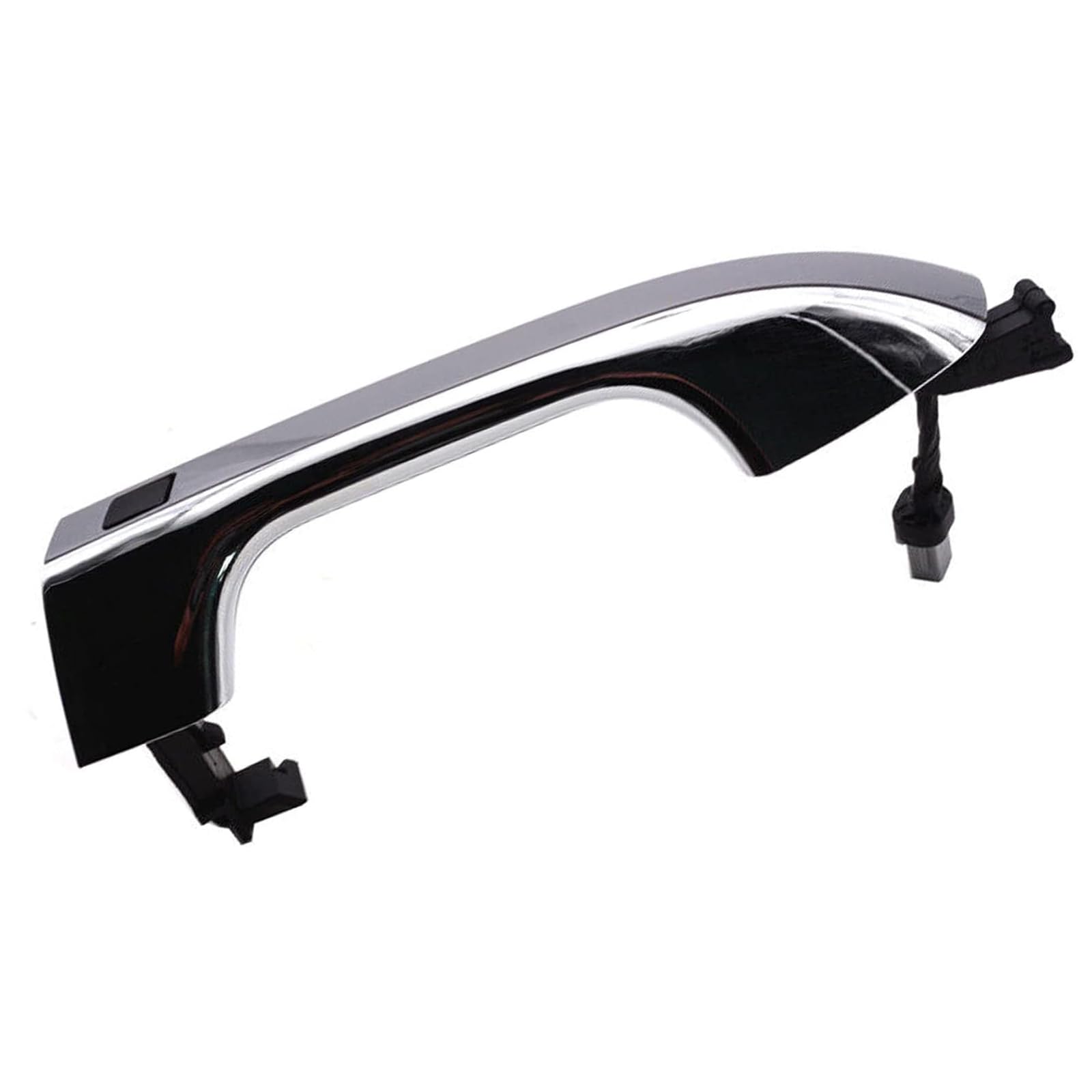 Amazon.com: Seapple 82651-D9710 Front Left Driver Outside Door