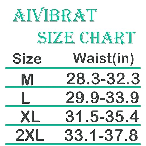 Men's Sexy Mesh Underwear Boxer Shorts Low Waist See-Through Fishnets Breathable Briefs2