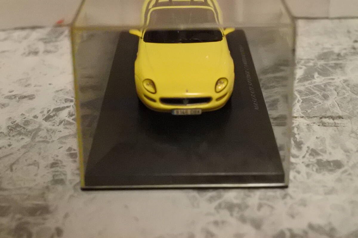 MARU ☻出品 YUMAR - メルカリShops