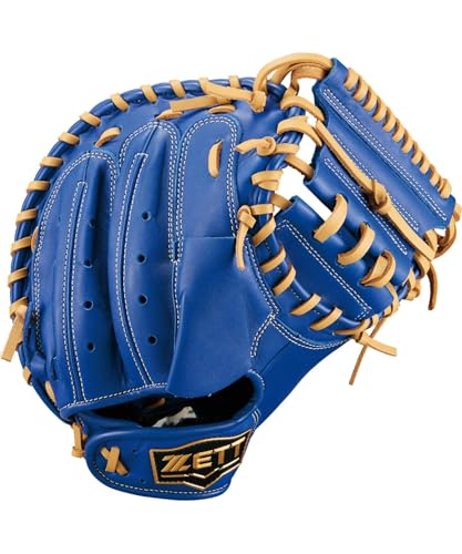 yRz싅 [bg ~bg Lb`[~bg p ߎp Lb`[ Np WjAp qp BJCB76522F ZETT