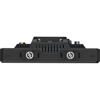 Hollyland MARS M1 Enhanced 5.5インチ Amazon.com : Hollyland Mars M1 Enhanced Wireless Transmitter