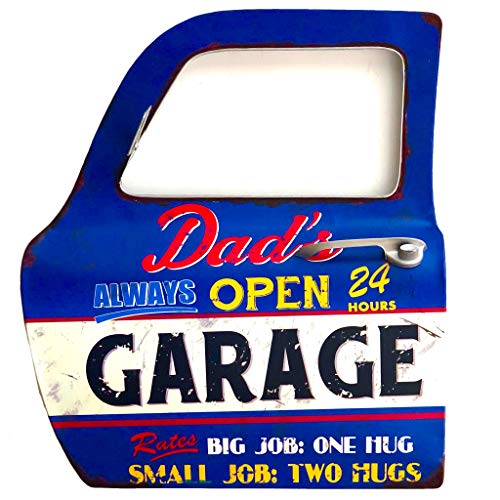 Body Donna Una Spalla Con Maniche Lunghe - Elegante E Sexy In Poliestere Ed Elastan - Foto 3