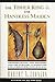 The Fisher King and the Handless Maiden: Understanding the Wounded Feeling Function in Masculine and Feminine Psychology