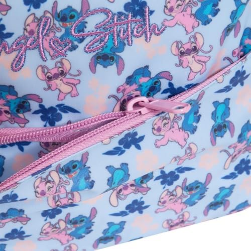 Lilo & Stitch : Mini sac à dos Angel Twink - France