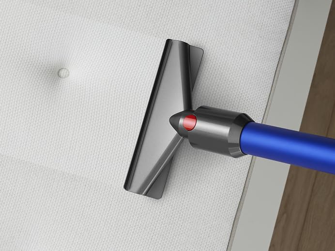 Dyson Gen5 Detect vacuum