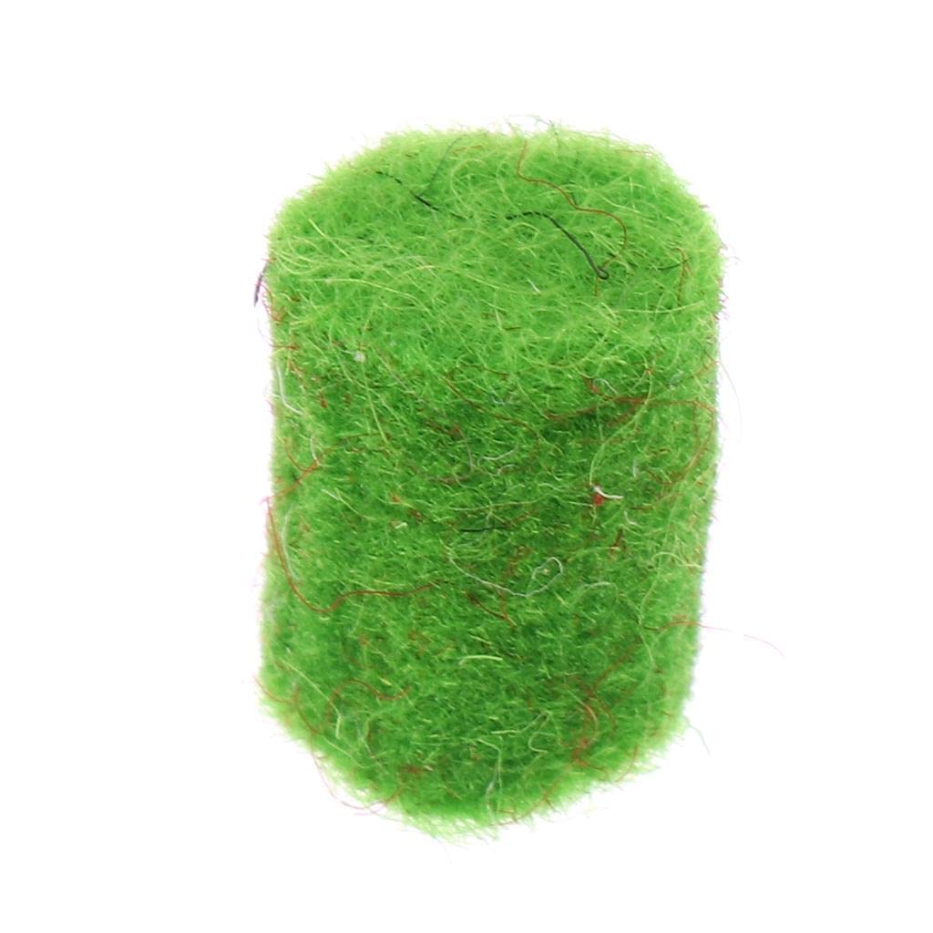 CALANDIS™ 2x20pcs Saxophone Bumper Felts Repair Parts for Alto Tenor Soprano Sax Green | Other Accessories | Parts & Accessories | Wind & Woodwind-image-49