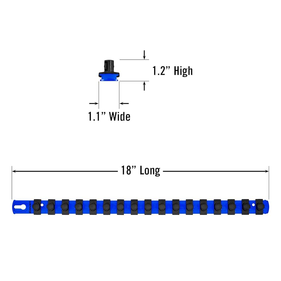 Patrick RR78M トップ 7000 Series (Mechanical) — RR Brink Locking Systems, Inc.