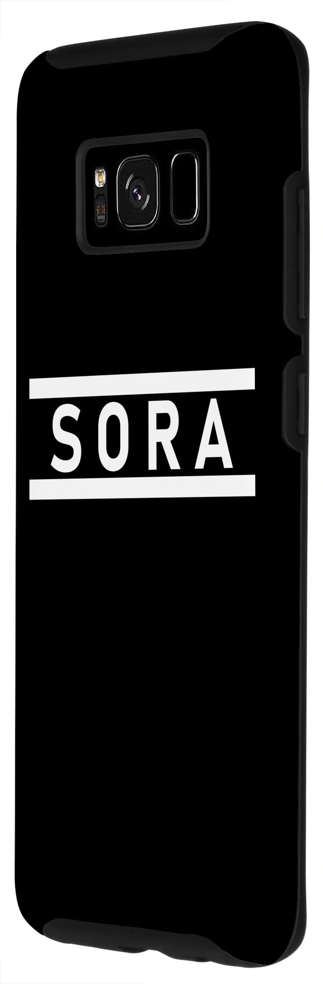 そらページ あそら (@4sOr4_) / X