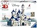 Ravensburger Italy Other Castello Disney Puzzle 3D, 12587