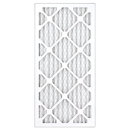 Unboxing the AIRx Filters 12x24x1: A Complete Review 4