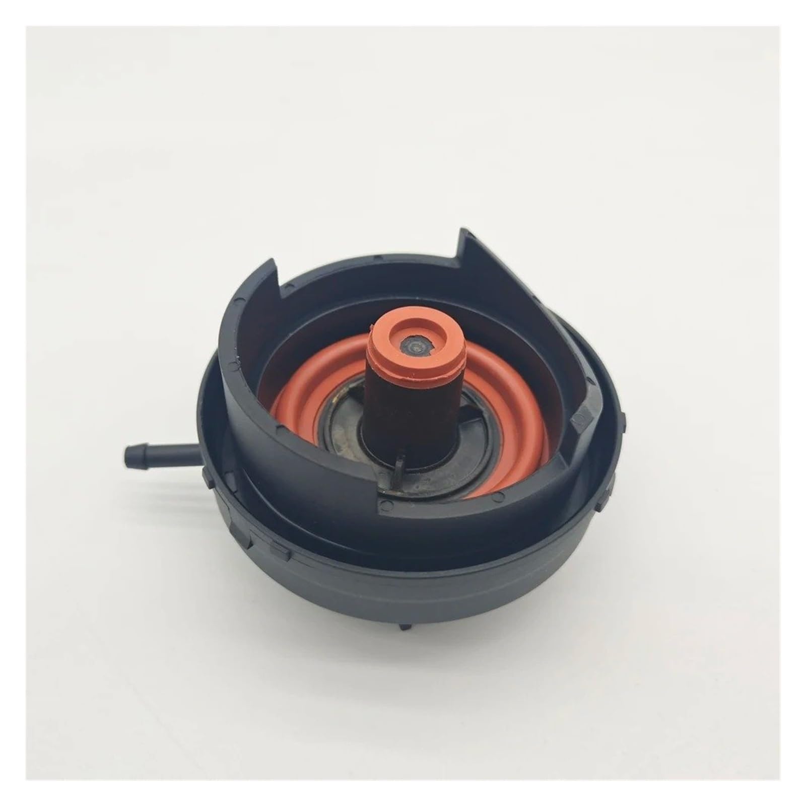 Membrana PCV 11127552281 elimina humo azul y ralentí inestable en N52