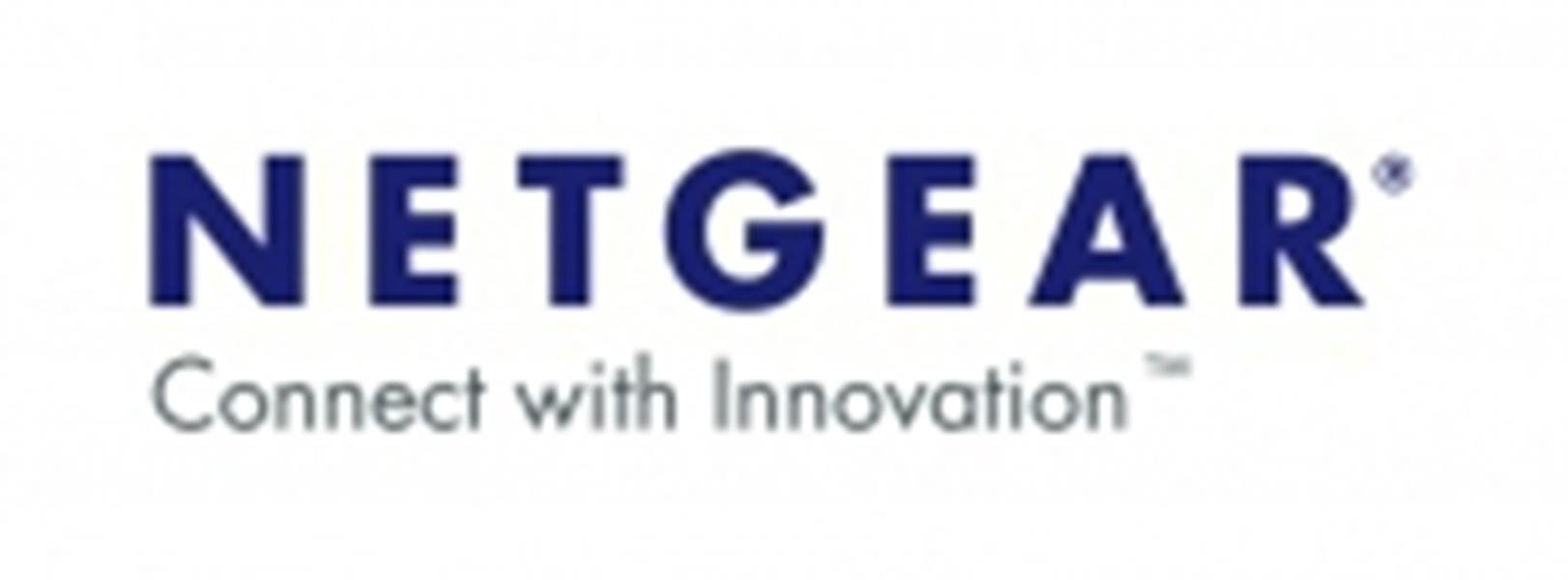 NETGEAR Ready NAS Replicate Software License 1
