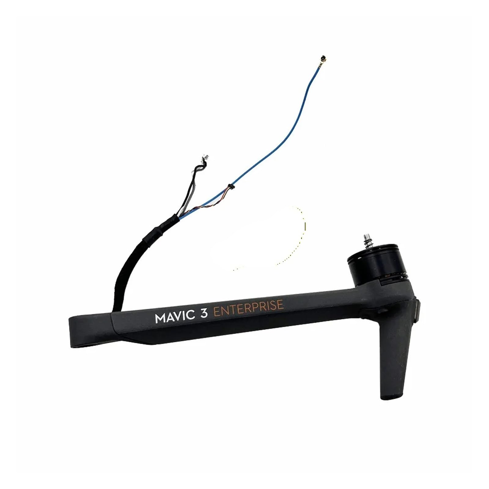 Compatible con dji, Conjunto de Brazos Mavic 3 Izquierdo, Derecho