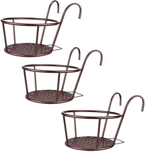 [COVANK]nMOv^[ X^h y3Zbgzvgz_[ ω׏d10kg Trɋ h~݌v x_̎肷Ɋ|邾 t[X^h ȃXy[X ϗtA ƒ؉ɍœK ACA