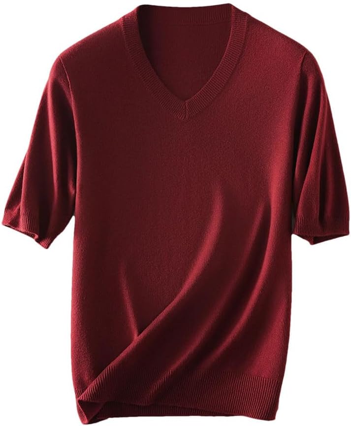 ソニアリキエル Gジャン デニムジャケット 刺繍 2025年最新 ソニアリキエル Gジャン デニムジャケット 刺繍 2025年最新