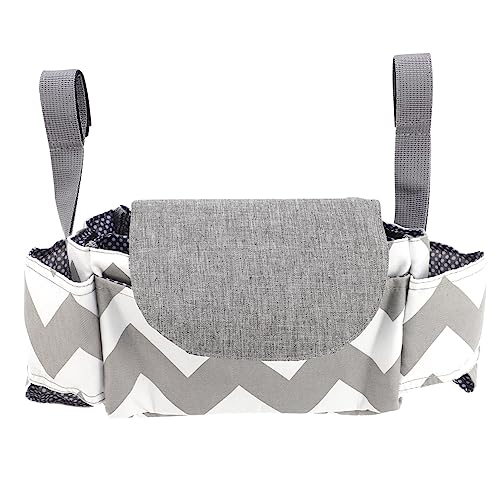 YARNOW xr[J[p@\[obO hH݌v e Mr ގ[ [ xr[pi