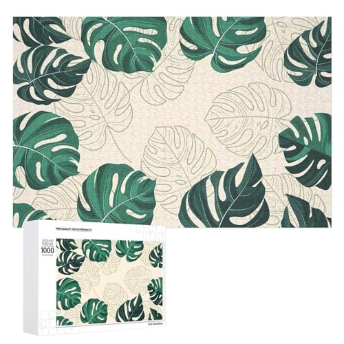 ΂̐AX^C ؐWO\[pY DIY WO\[pY mߋ q/l eqQ[ 蕨 Ǐ 1000 PCS