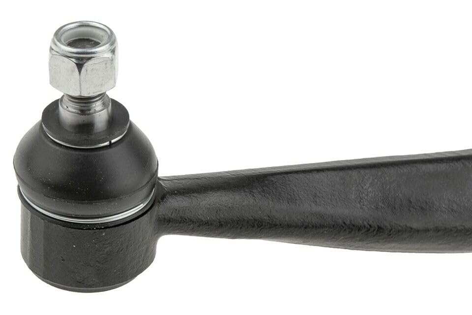 Bras de suspension ALPINA B12 avant droit supérieur référence ZWG BM 017AB