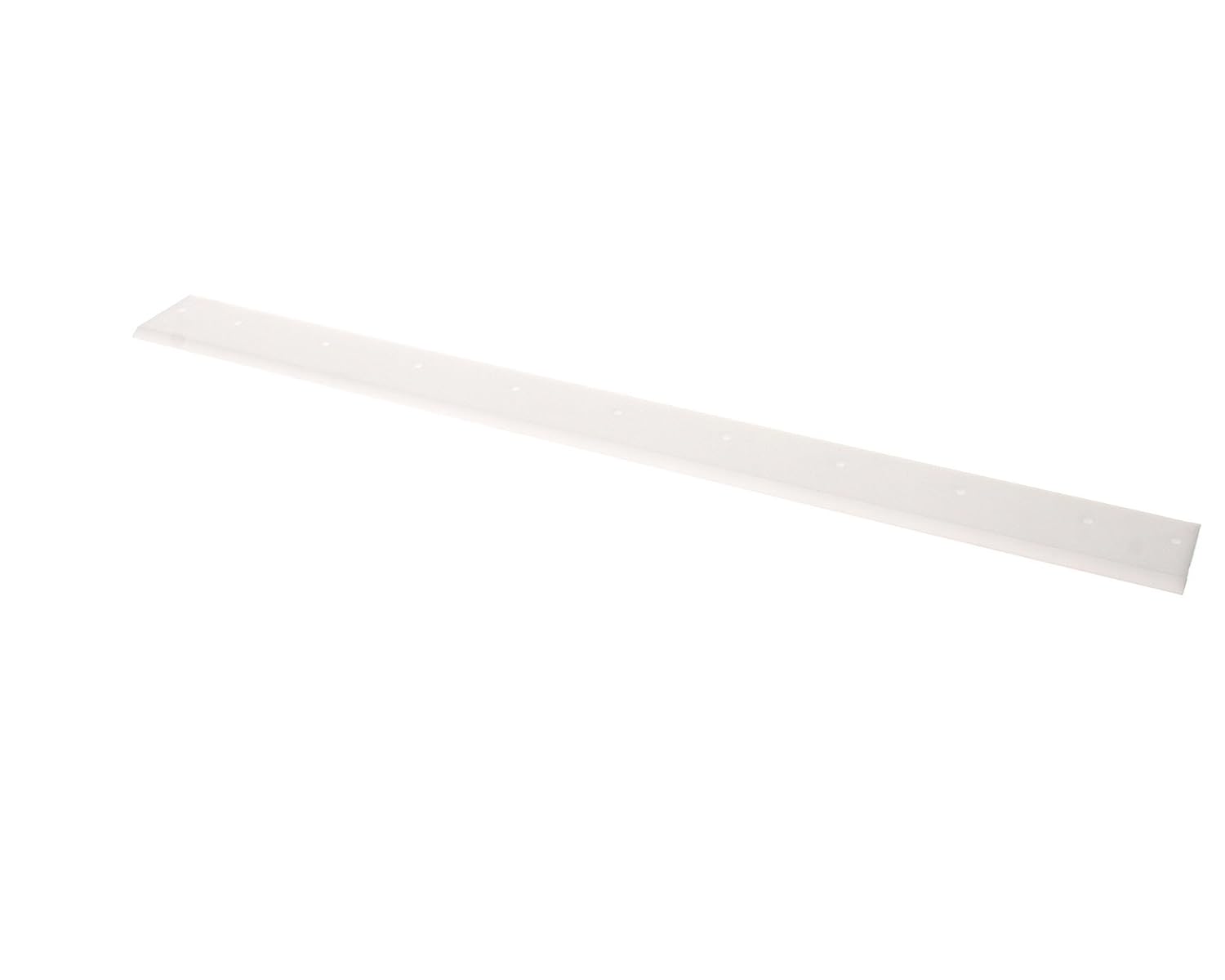 0600-512 Scraper, #3