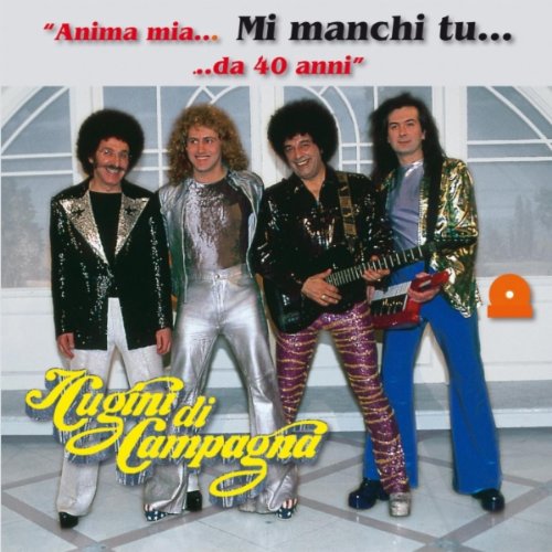64 anni de I Cugini Di Campagna sur Amazon Music Amazon.fr 64 anni de I Cugini Di Campagna sur Amazon Music Amazon.fr