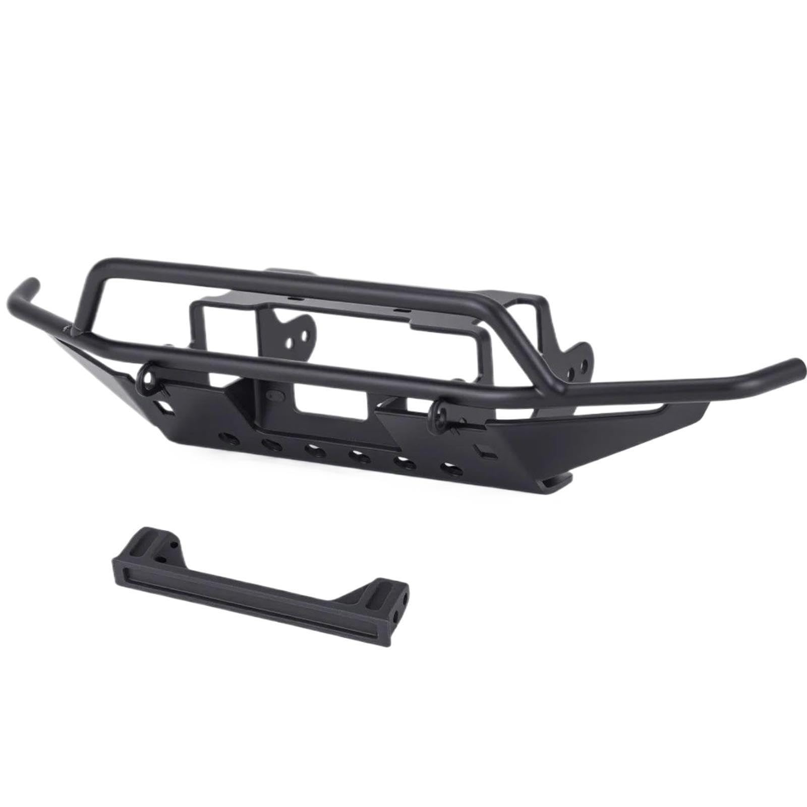 Per Traxxas Per TRX4 2021 Per Bronco 1/10 Rc Paraurti Anteriore