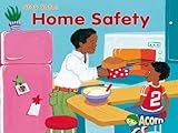 Home Safety (Stay Safe) (Stay Safe)