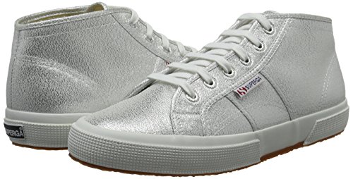 Image of Superga Women's 2790a Cotw Fashion Sneaker