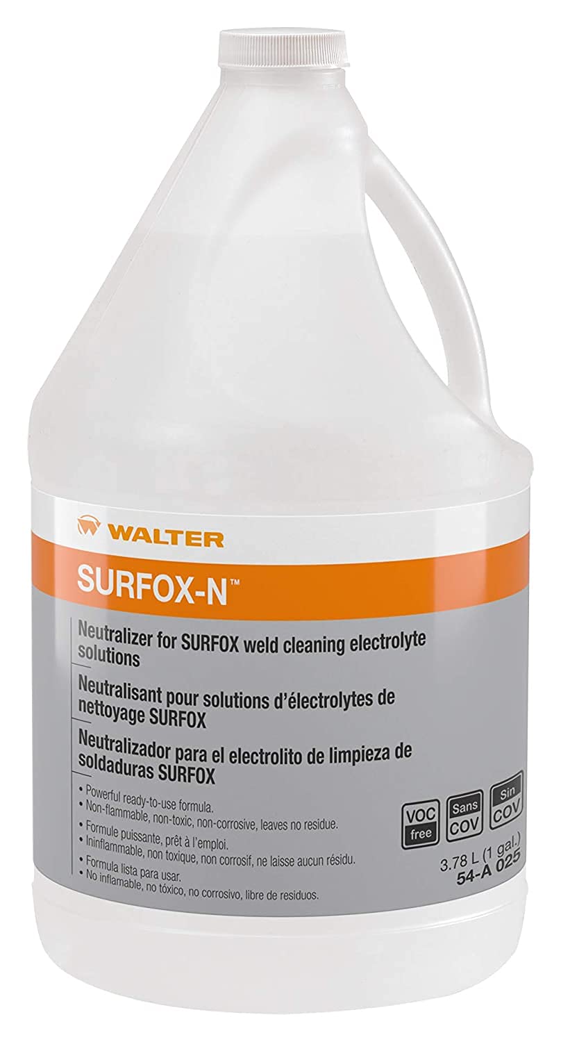 ブースター・導入液 SoSak WASSER HI-FUNCTIONAL GEL Ultrasound Gel Aquasonic® High Viscosity 8.5 oz. - McKesson