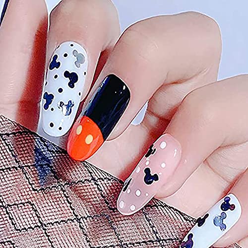 12 Colors Cute Nail Glitter Sequins Nail Art Supplies 3D Holographic Nails Glitter Flakes Glitter Nail Art Stickers Decals Shiny Confetti Glitters Nail Designs For Acrylic Nail Art Decoration #TOP1