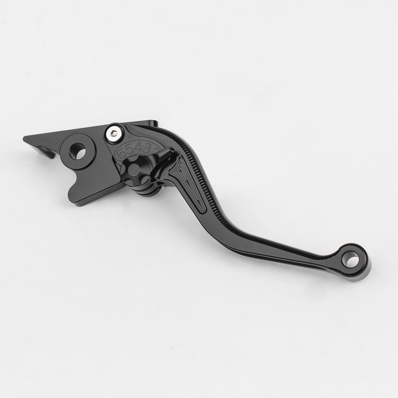 激安　クローシスバイク　デッキ　調整パーツ付き 激安 クローシスバイク デッキ 調整パーツ付き 激安 クローシスバイク