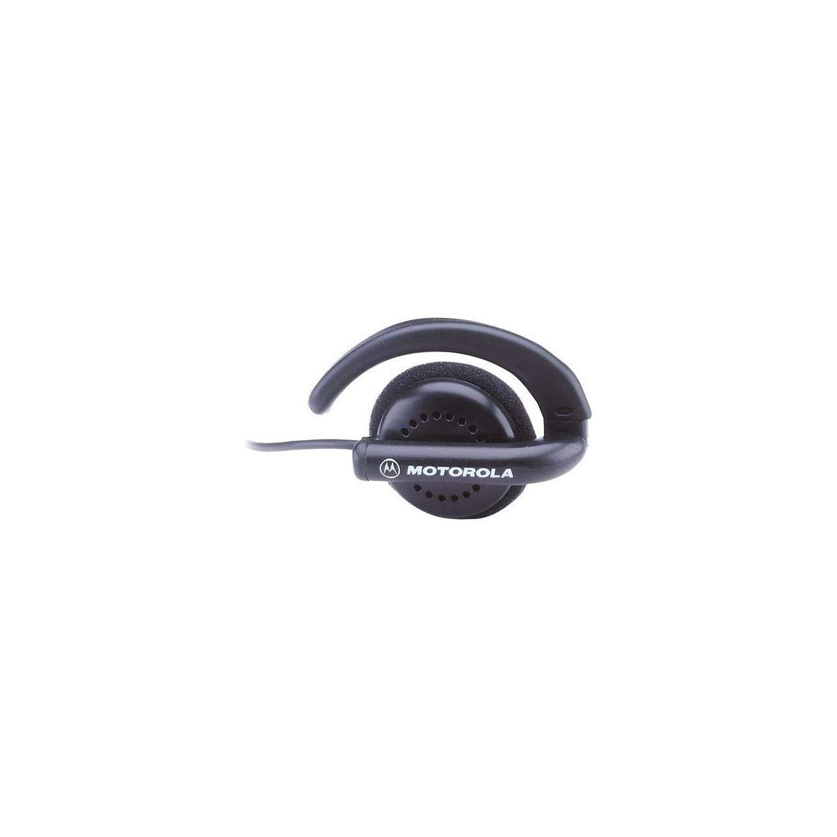 Motorola 53728 Flexible Ear Receiver