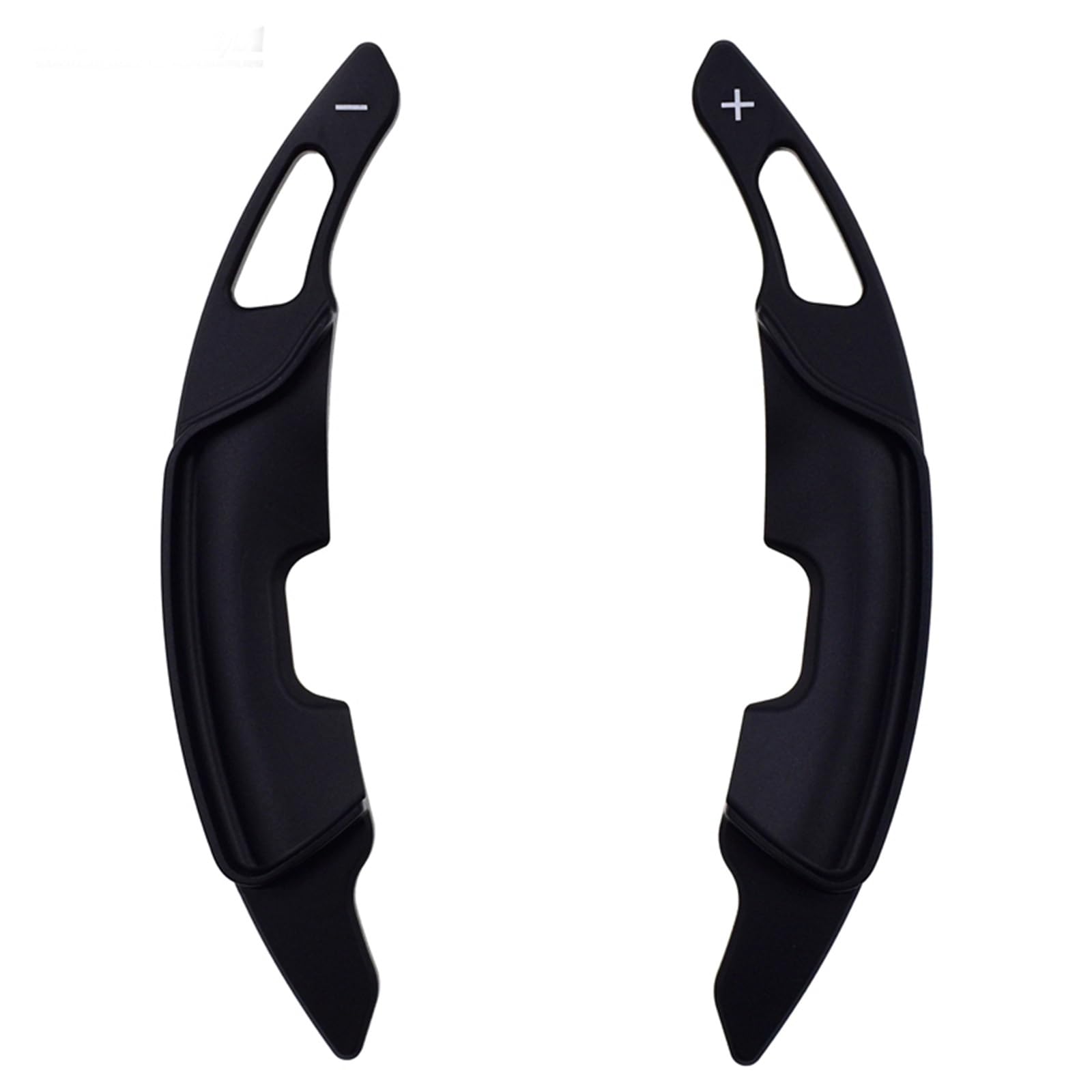 ZHAUYORV Shift Paddle Compatible with Lexus NX UX ES