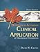 Workbook to Accompany Clinical Application of Mechanical Ventilation, 3rd Edition