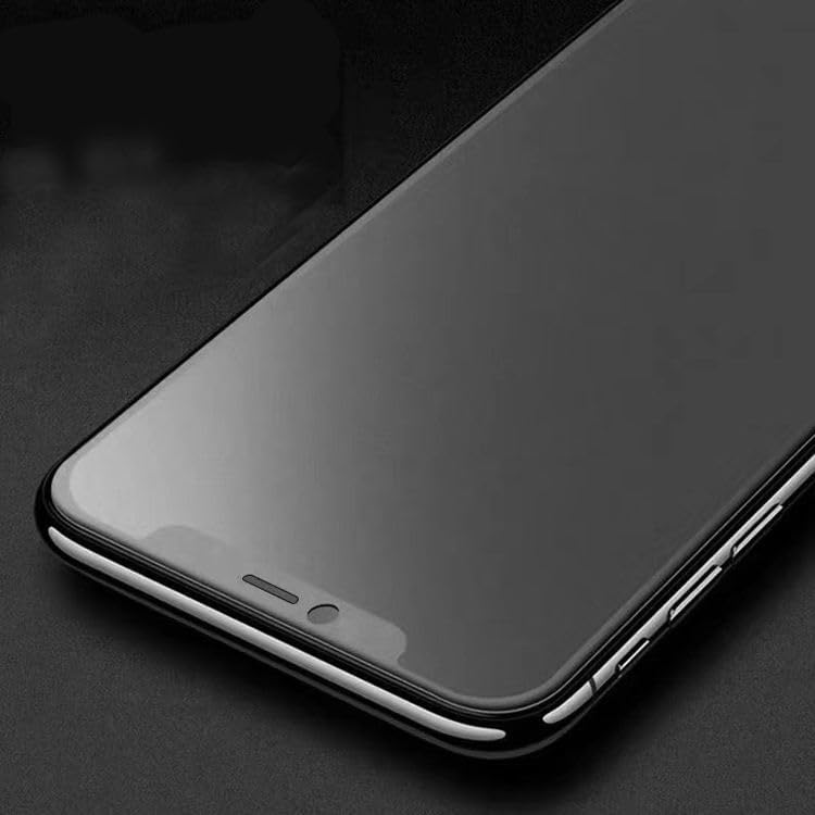 Image of for iPhone 12 Pro Max (6.7) inch Back Cover Case | Shockproof Crystal Clear | 360 Degree Protection | Protective Design | Transparent Back Cover Case for iphone 12 pro max (Black Bumper)