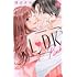 L♡DK Pink（1）
