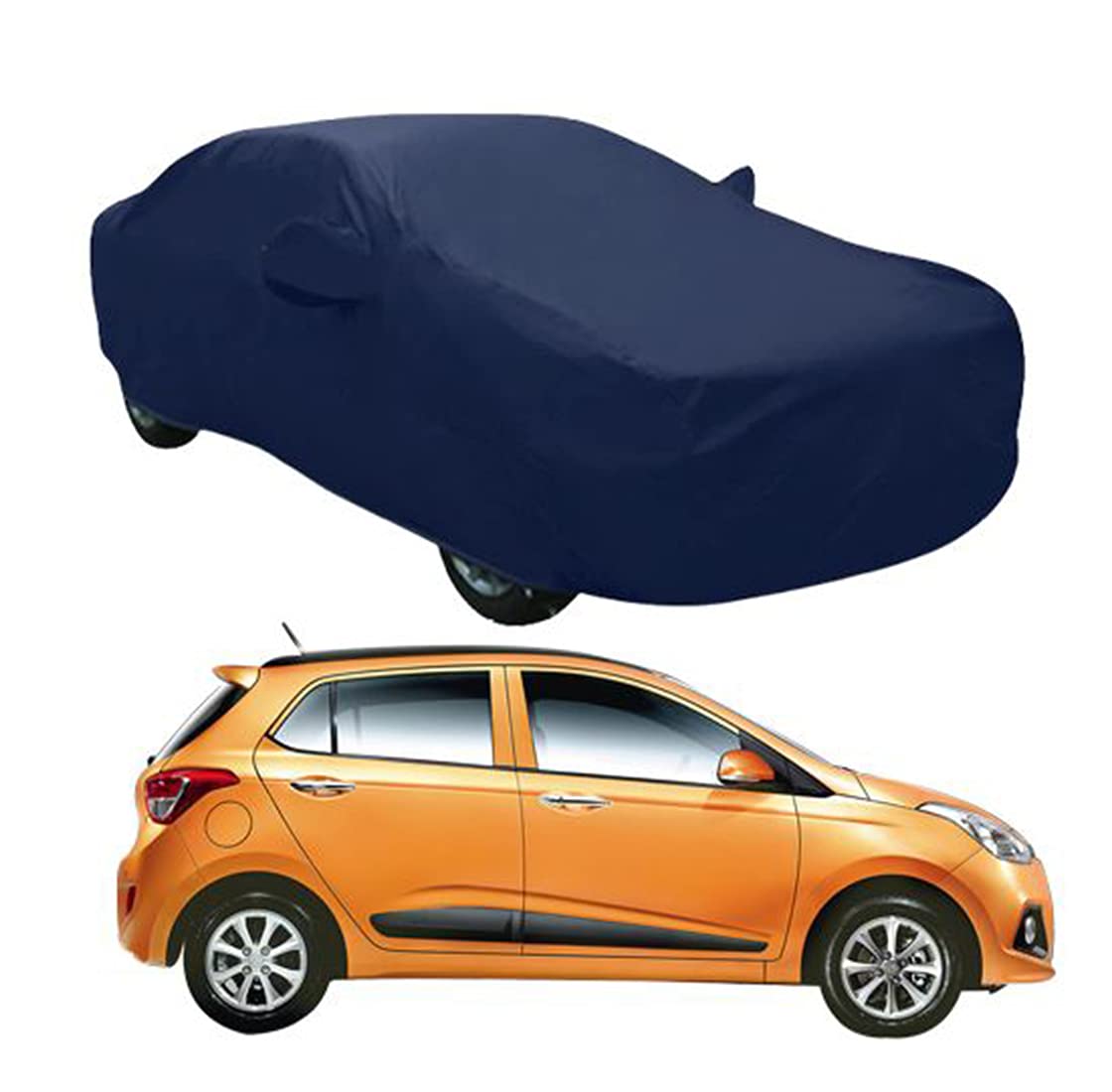 Generic Car Cover Car Covers Waterproof car Cover Car Cover for Swift