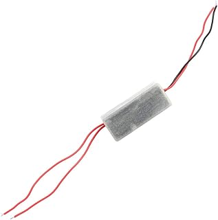 High Voltage Generator, DC 3.7V-4.8V to 7000V Boost Step Up Power Module High Voltage Generator