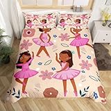 Fermeture éclair et liens : la housse de couette avec fermeture éclair dissimulée et 4 liens aux coins est facile à mettre et à retirer, et les liens permettent d'empêcher votre couette de bouger.