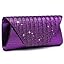 Purple Purple