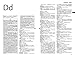 Collins Italian Dictionary and Grammar: 120,000 Translations Plus Grammar Tips (Italian and English Edition)