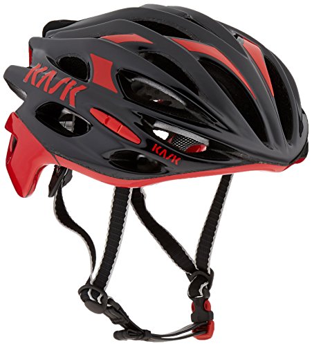 Kask Mojito Sport helmet- Buy Online in 