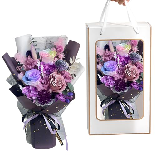 [Kawoly]yMtg{bNX \[vt[ ͂Ȃԑ fR[V{bNX t LO v[g bZ[WJ[ht ؂Ȑl zIȎ