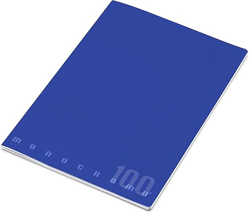 Miniatura 8 de Pigna Monocromo, 3.53 oz 5M Cuadrados