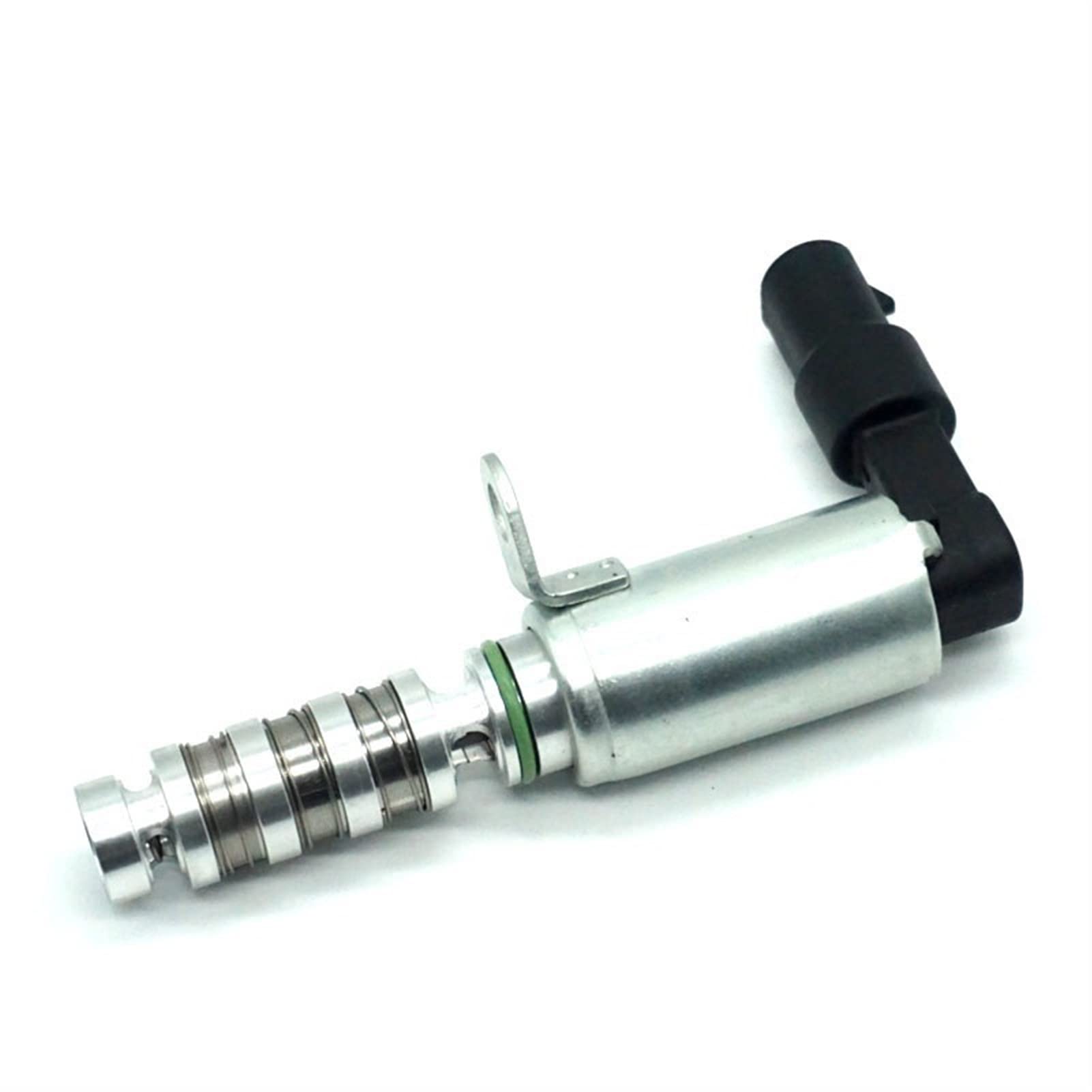 Zawór elektromagnetyczny wałka rozrządu VVT Variable Timing, do Hyundai, do Elantra, 1.8L 24375-2E100 243752E100 Zawór sterujący olejem