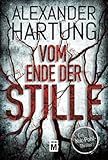 nike deutschland instagram  Vom Ende der Stille (Ein Nik-Pohl-Thriller, Band 4)
