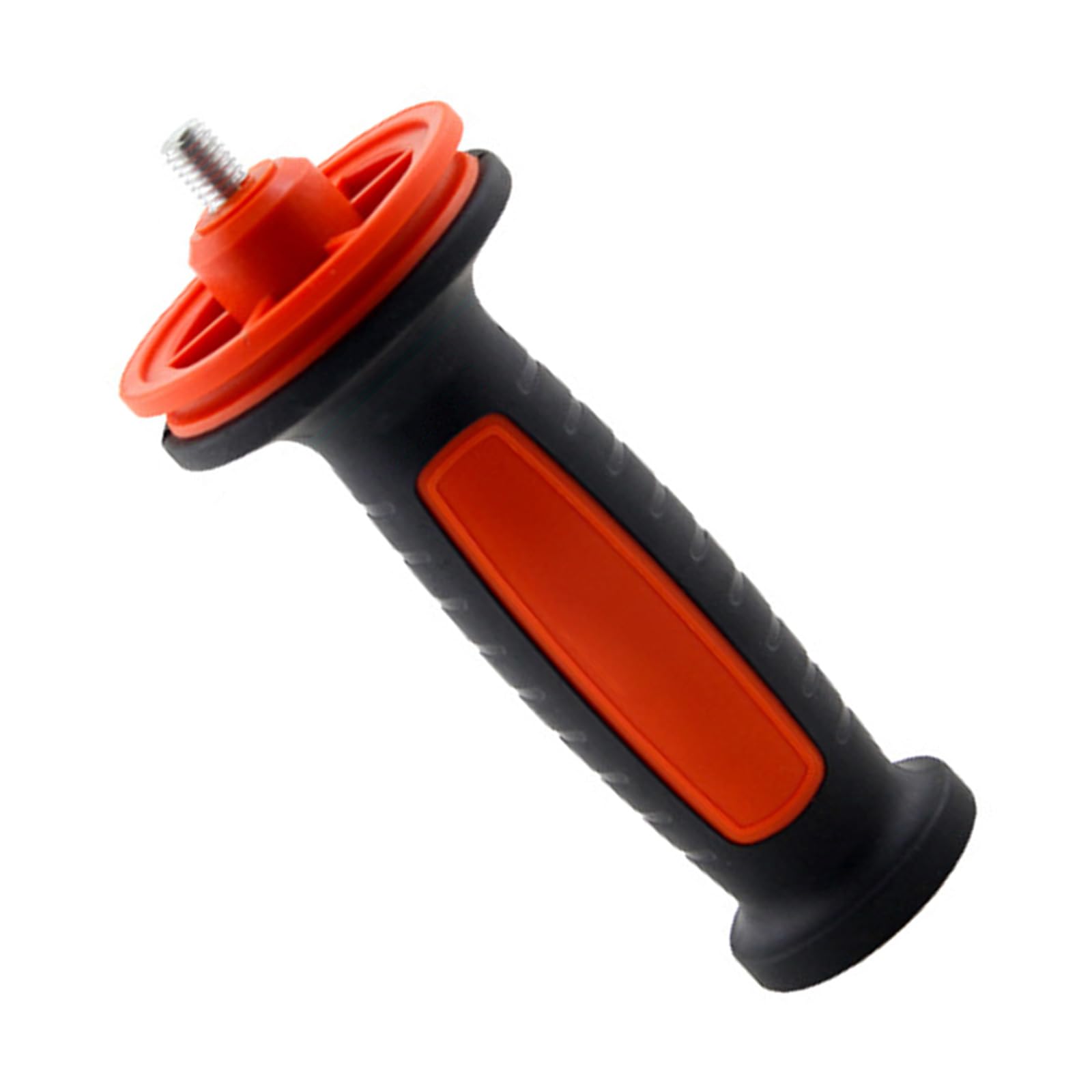 Kalttoy A Professional Replacement Grip For 100 125Mm Ngles Grinders Power Tool Ttachments Double Threaded Connection Ngles Grinder Handle Upgraded