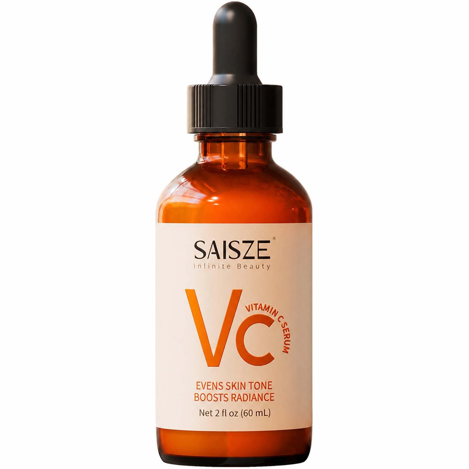 Amazon.com: SAISZE Vitamin C Serum for Face, Facial Serum for Dark