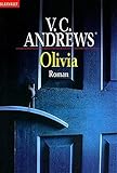 blanvalet eragon  Die Logan-Saga / Olivia (Blanvalet Taschenbuch)