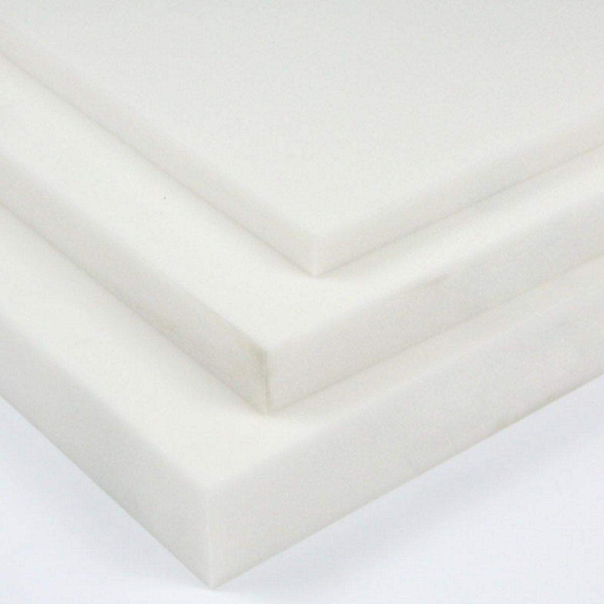 Espuma para tapicería en cojines de asiento de terrazas y sofás 6