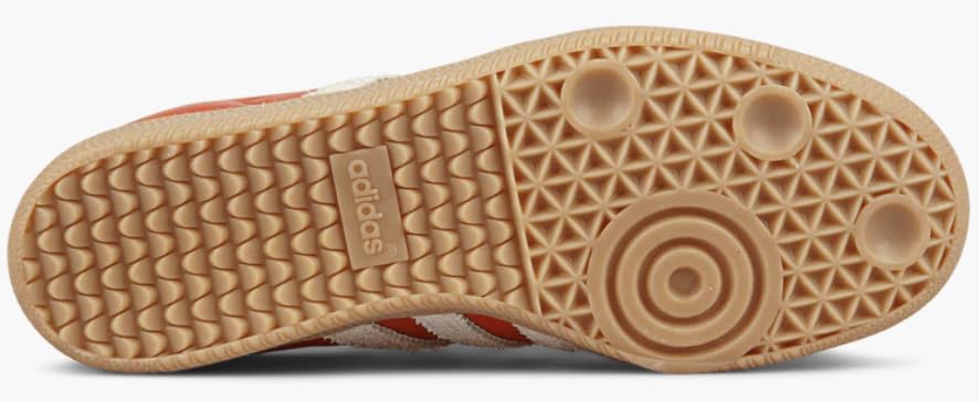 Image of adidas Women's Samba OG Sneakers